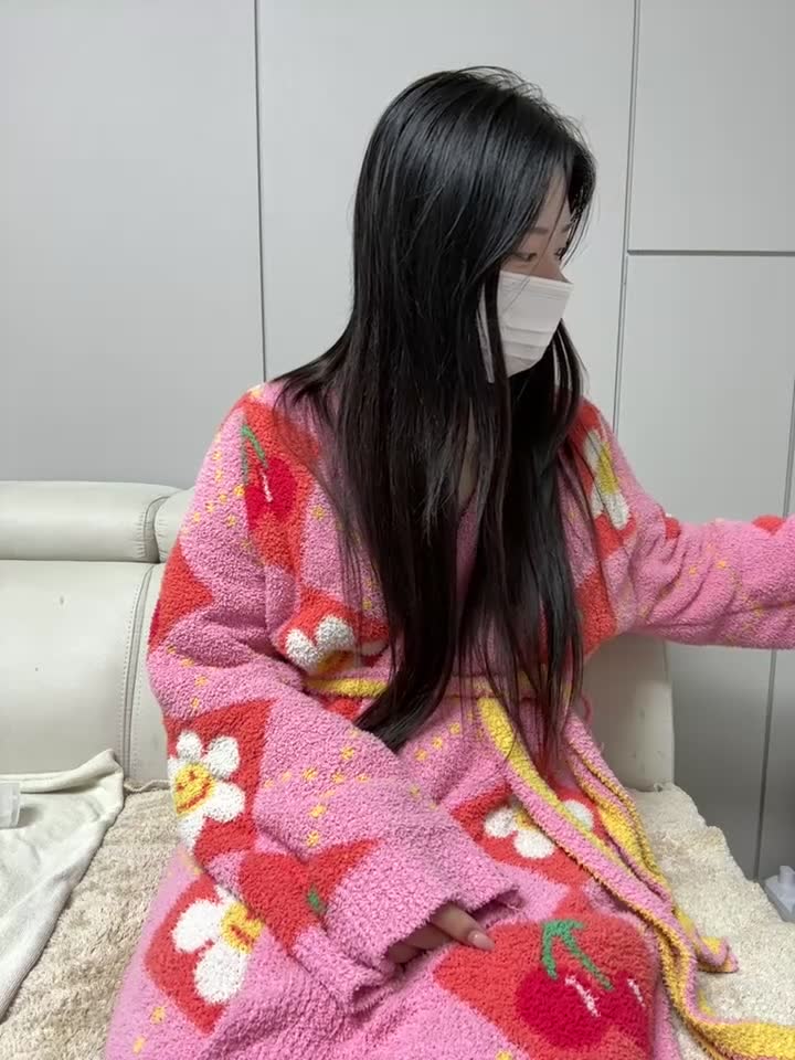 seoxxx06 티켓방 같은 일반방 2