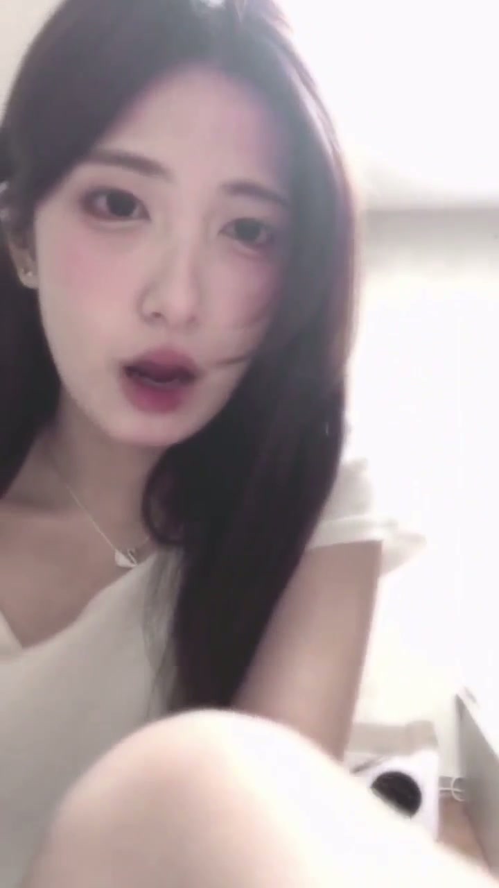 간만에 얼굴 받쳐주고 몸 받쳐주는 존예녀