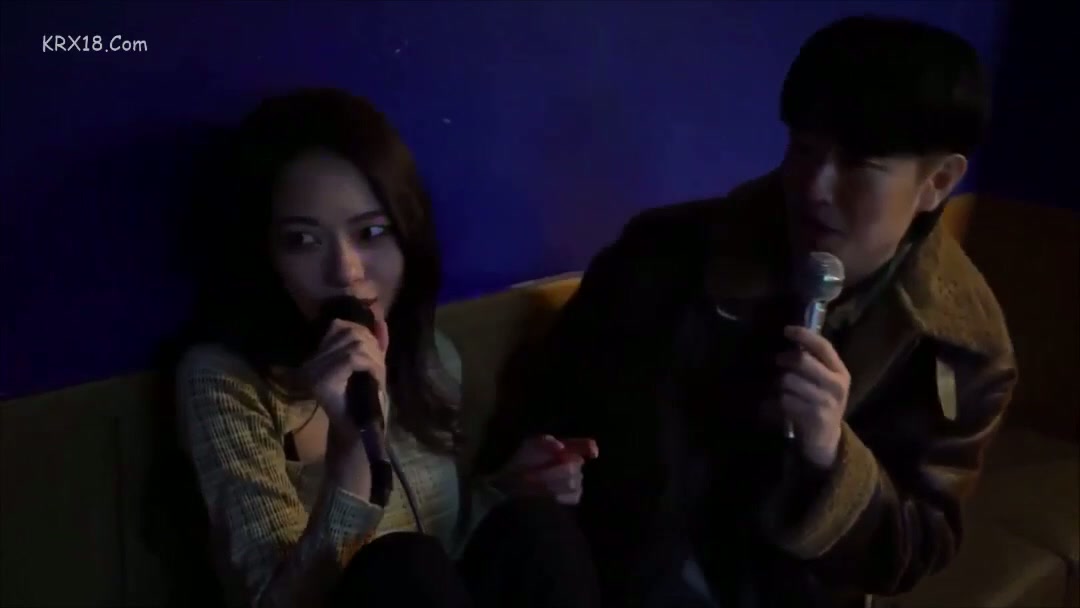 나를 미치게 하는 노팬티 형수(2025)