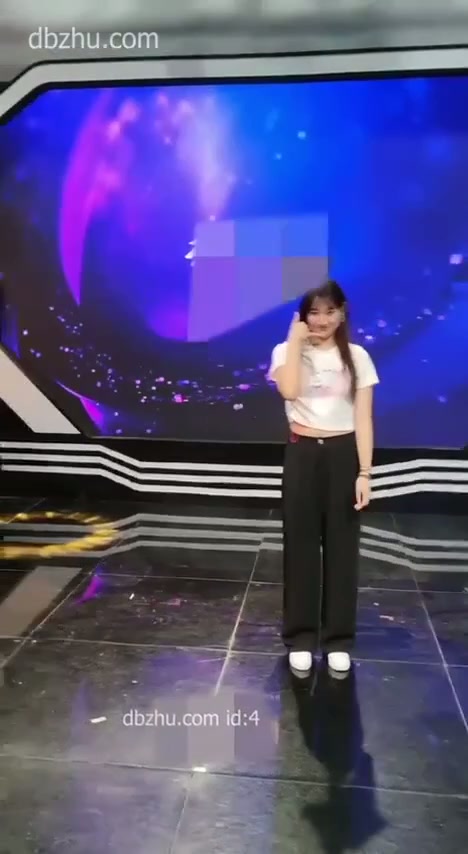 대륙 길거리 추행 치 삼촌 시리즈