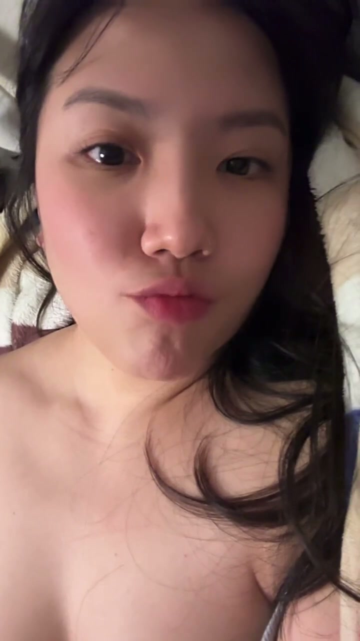 레전드 말빨 좋은 학원선생