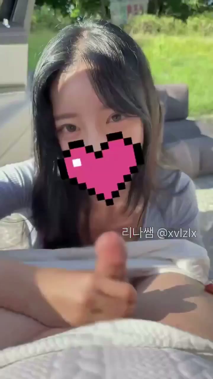 리나쌤이 이거 해주면 안 징징거릴꺼지?! 에고편