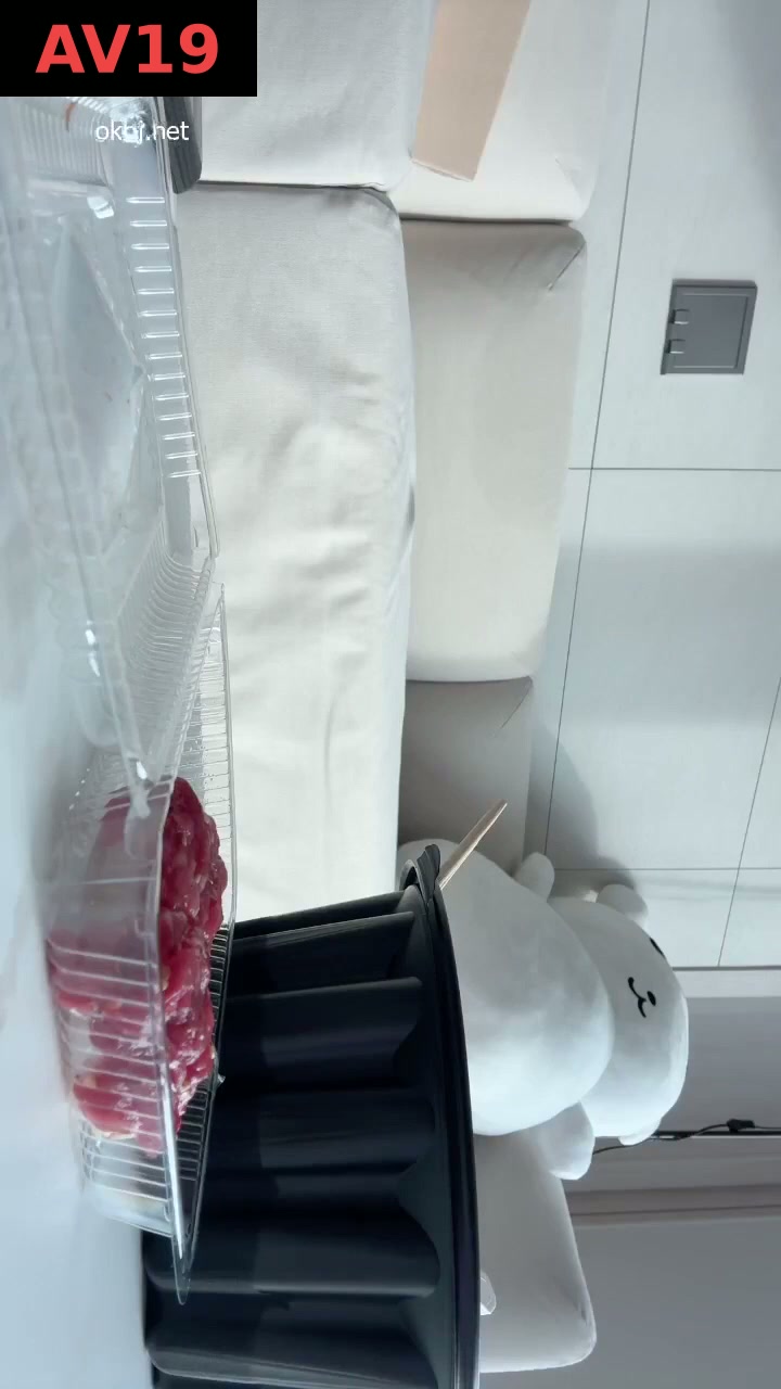 마멜(묨) 페리스코프 라방