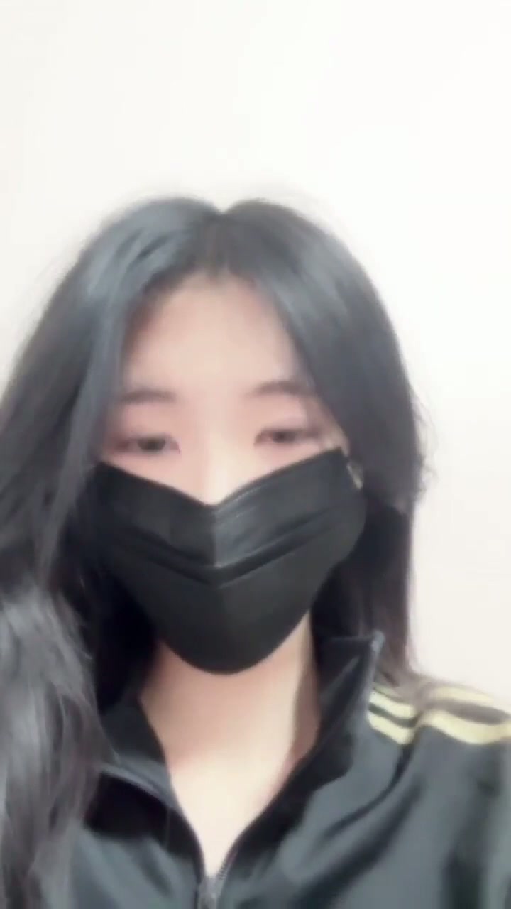 매끈한 슬렌더 1대1 후원방