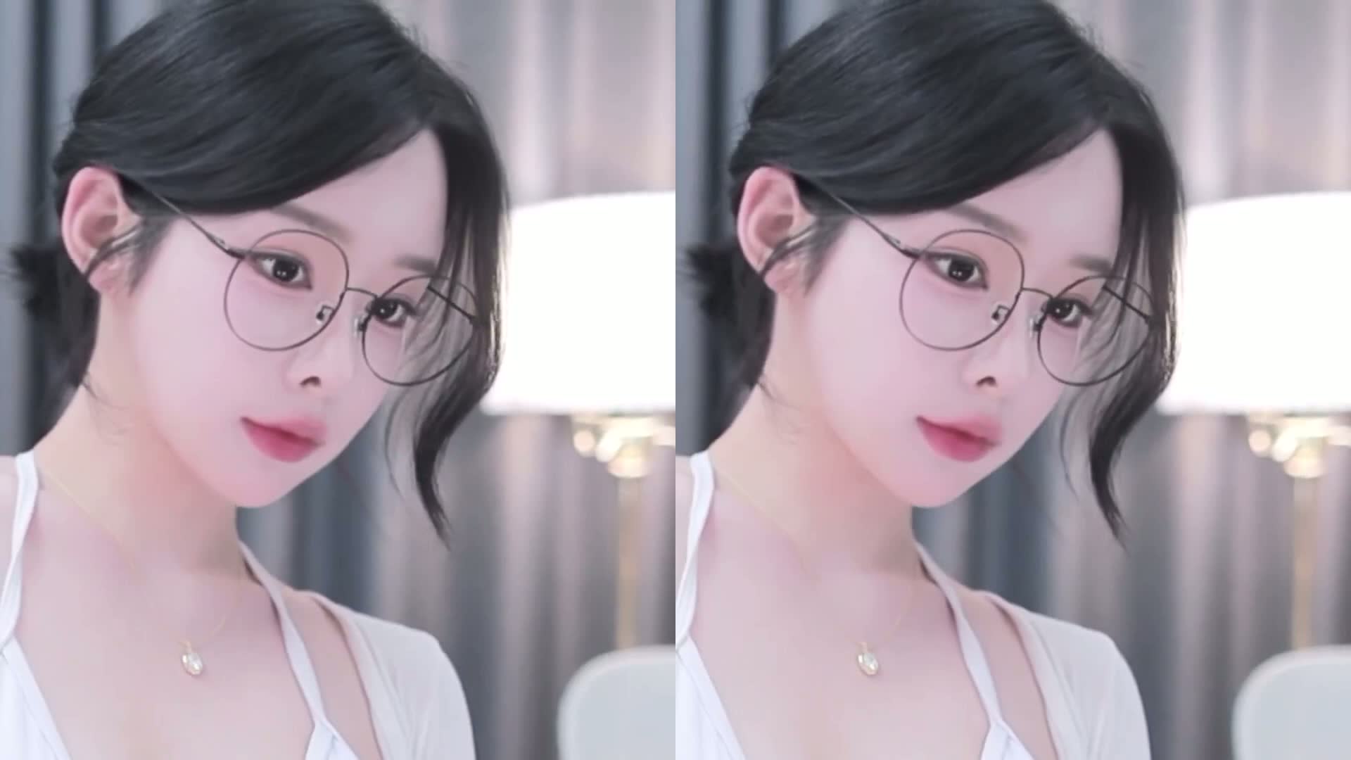 소은 260820 1