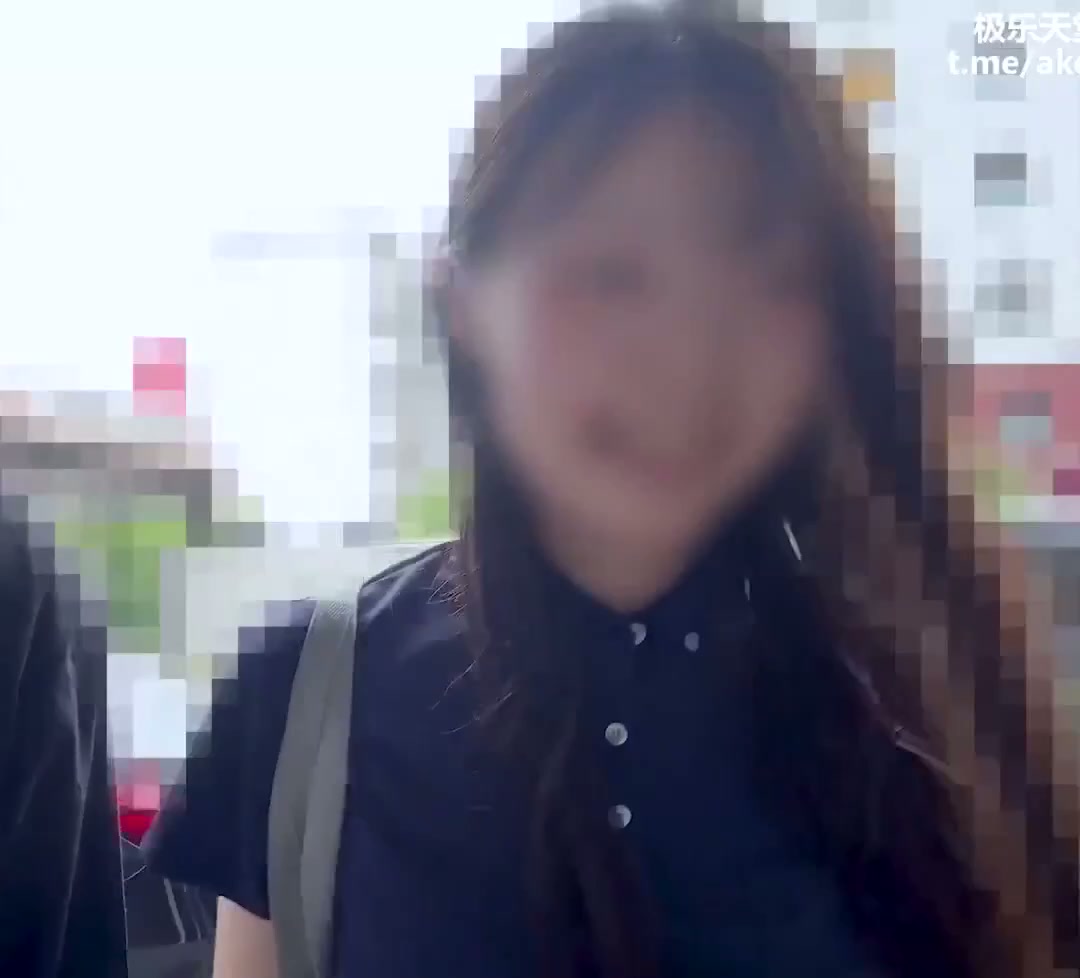 손쉽게 분수가 터지는 민감녀
