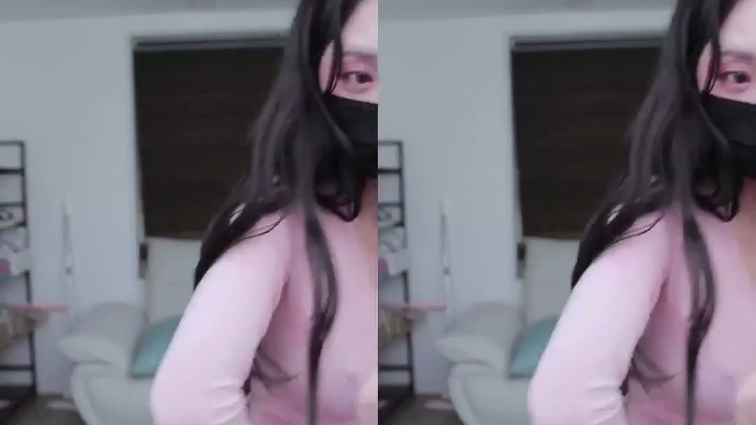술 취해서 아랫도리 노출한 비제이 시원