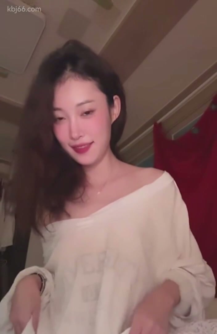 술먹고 귀엽게 헤롱~