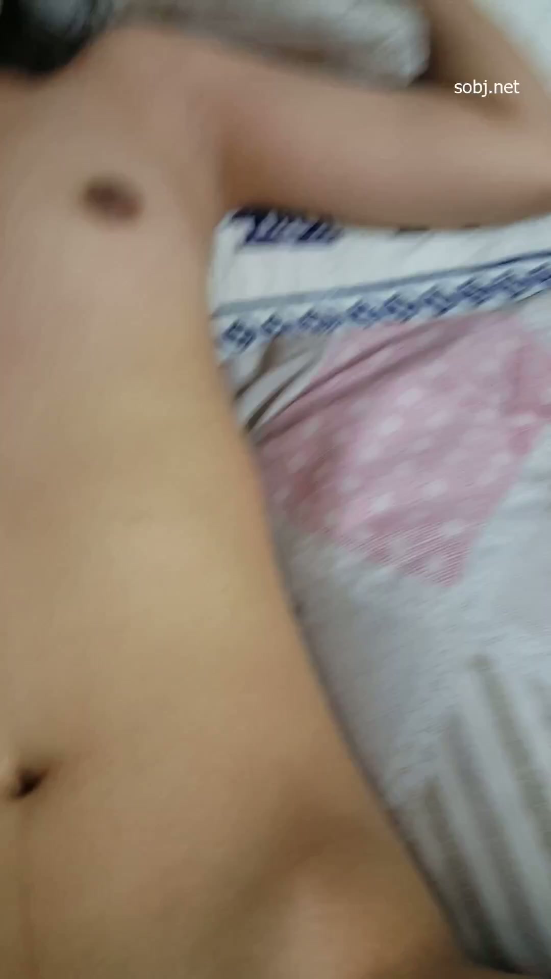 신작 같은 구작 이단비 004