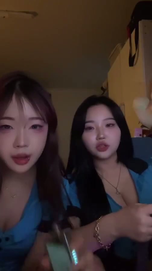 얘네들 이름이 뭐예요