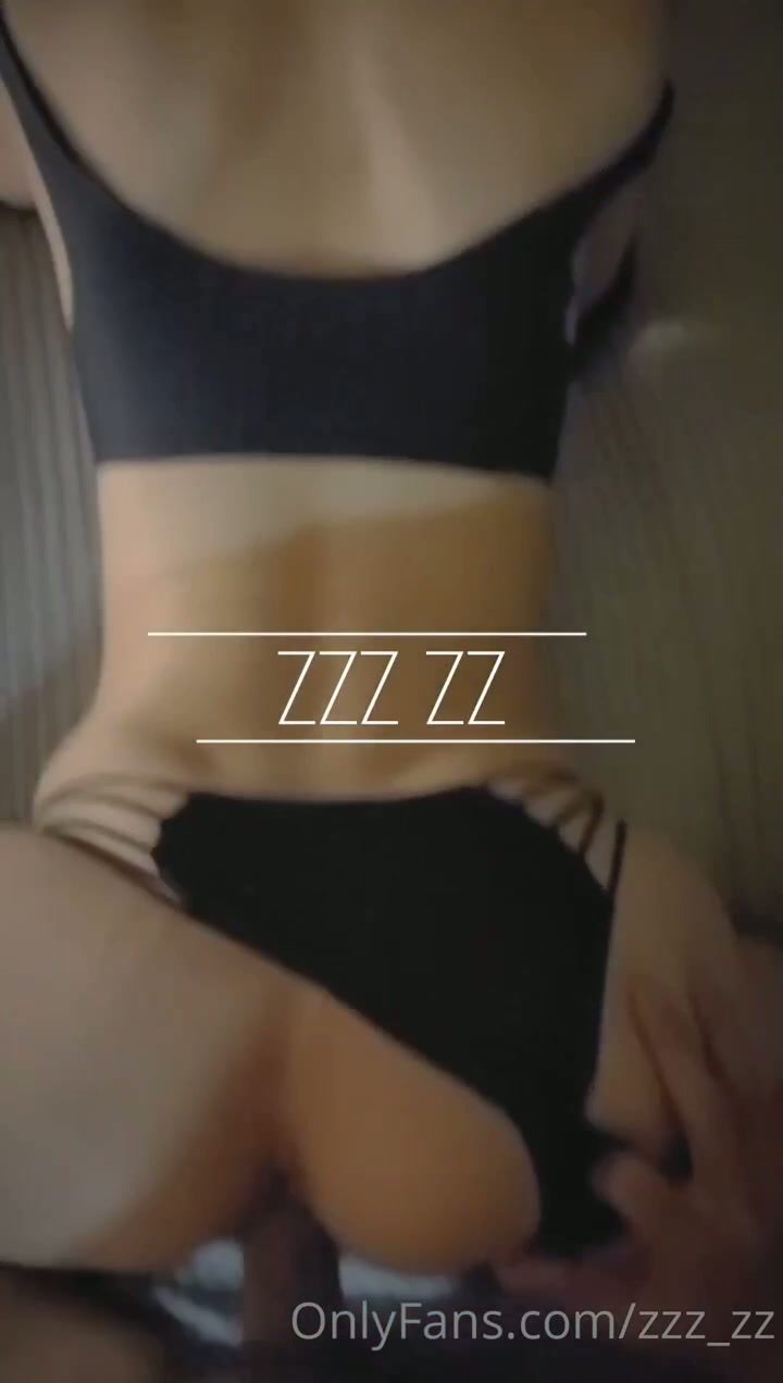 여친 생리기간 참느라 쌓여있던 정액 연속분출 !!