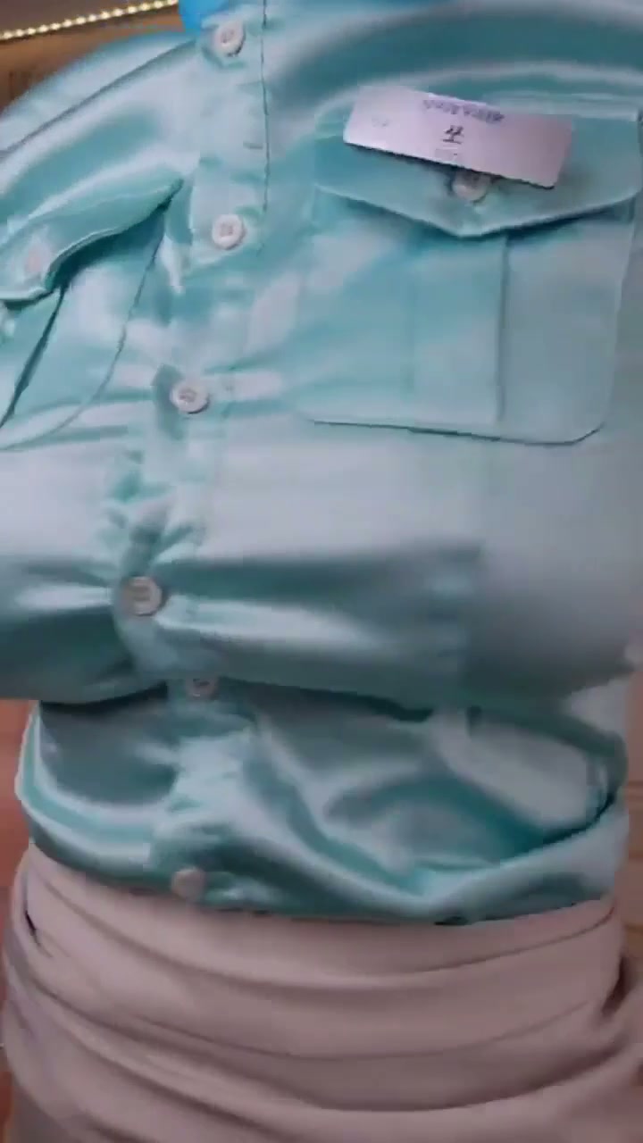 음담패설 난무하는 승무원 쏘양의 오일플