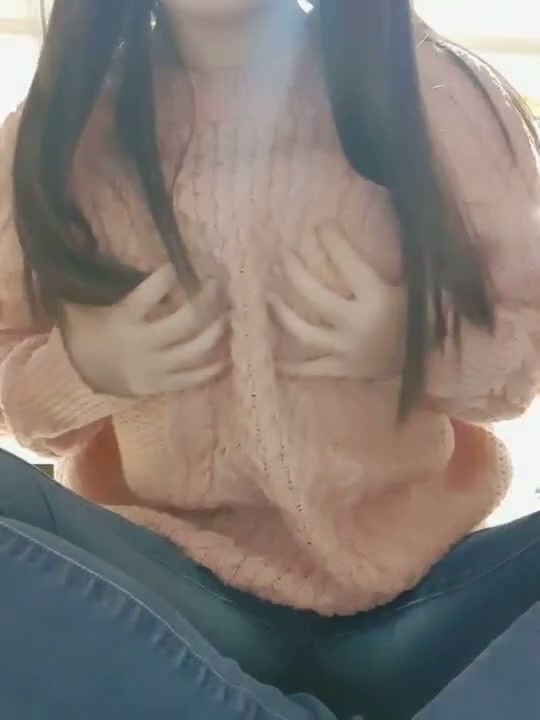 이뜌링 009