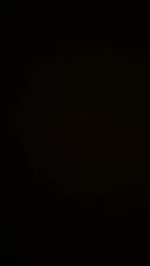 [인스타] HNXNNII._U [원본] 14개 3.8기가 009