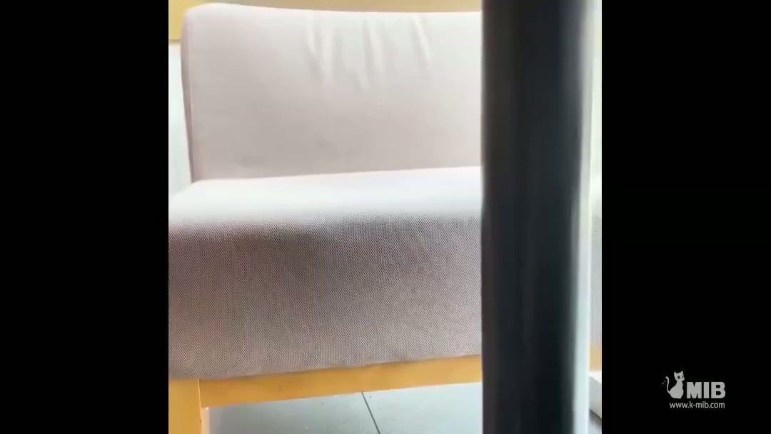 자O 밀어넣는 슬랜더 에리 - 몸이 먼저 반응하는 리얼 히메도리