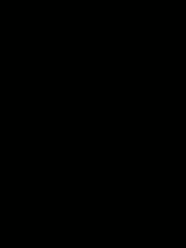 찜질방에서 마주친 유명 스트리머