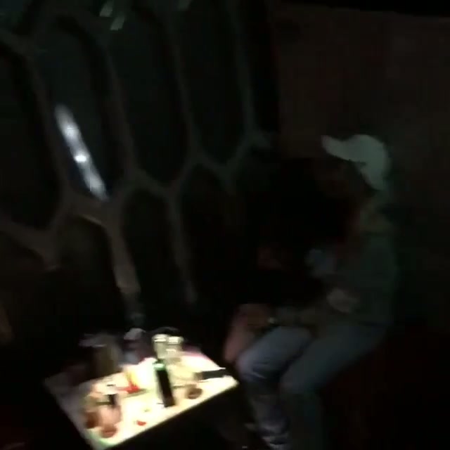 클럽에서 004