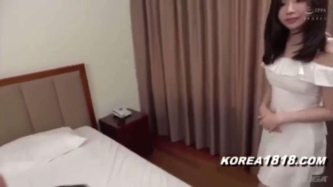 한류에 푹 빠진 일남들