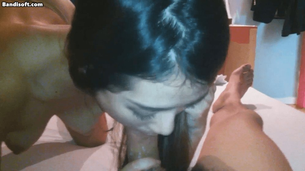 [고전명작] 존예 사까시녀