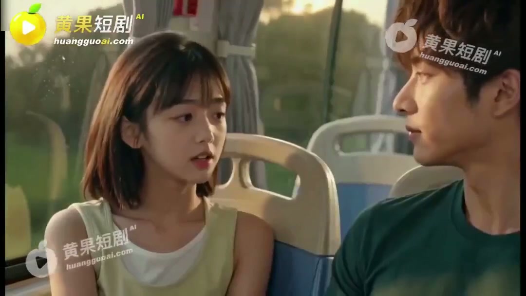 AI스토리 성인물 금단의 사랑 (MADE IN CHINA) 09-09-2026