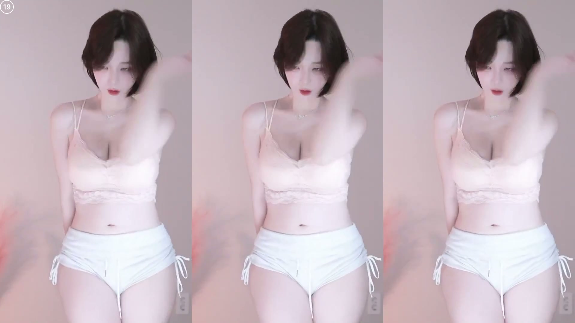 러아 260915
