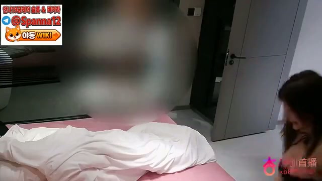 맛들리면 빠져 나오지 못하는 육덕의 매력