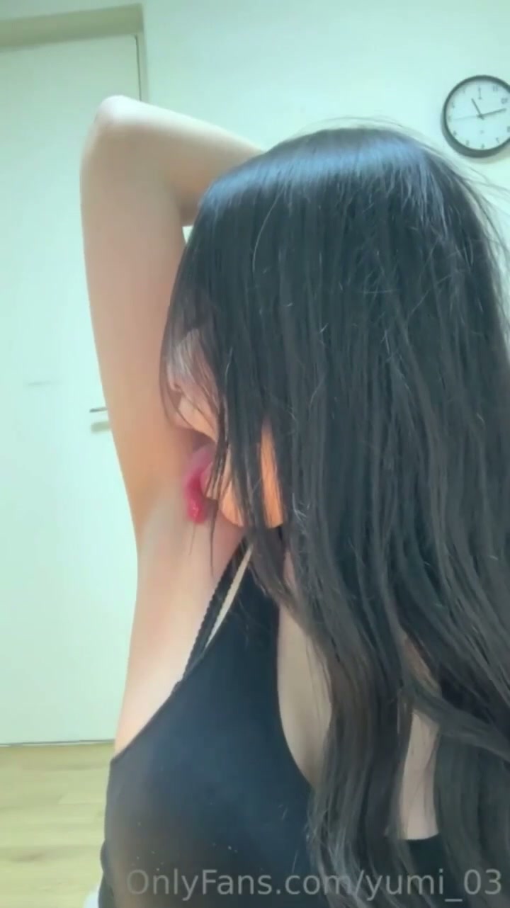 목까시 유학녀 다솜이 합본 1탄