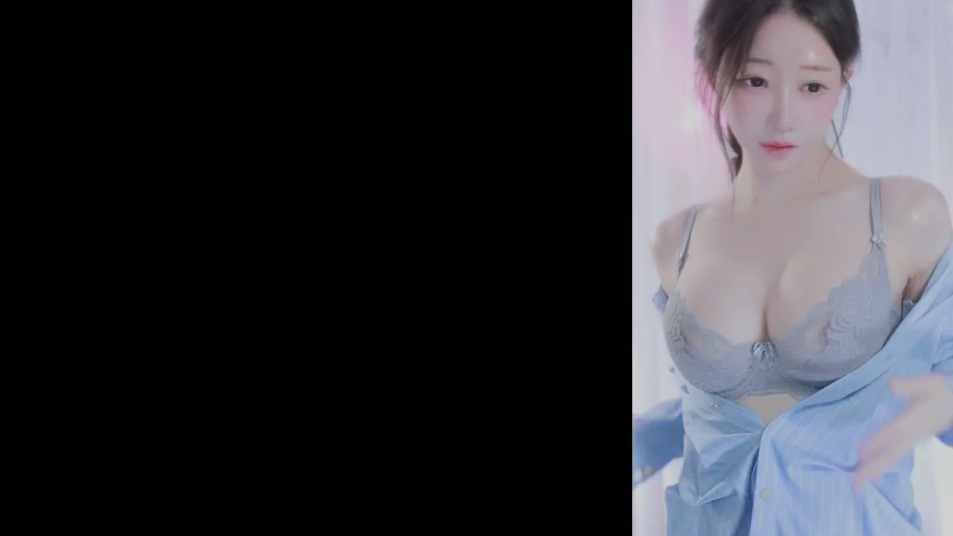 아요 (ayo555) 260915