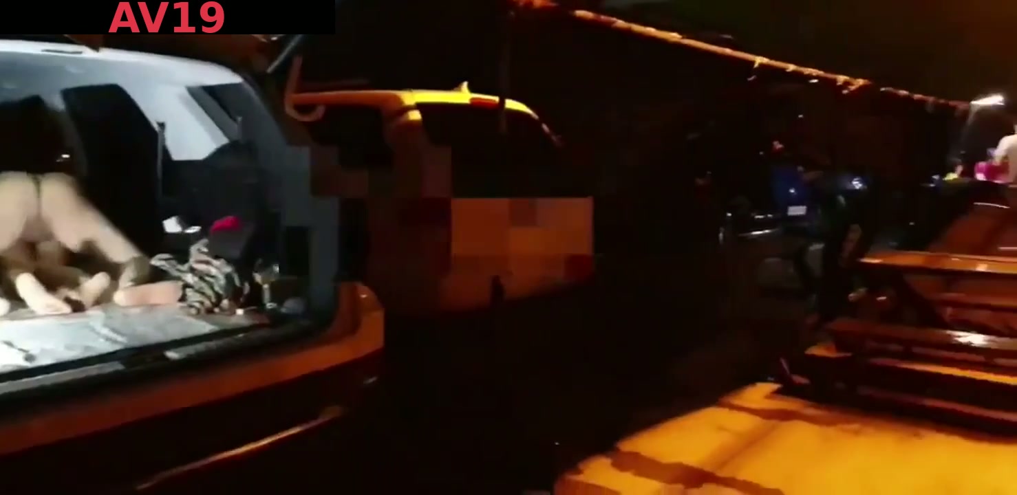 야노플 좋아하는 마누라 하이라이트모음