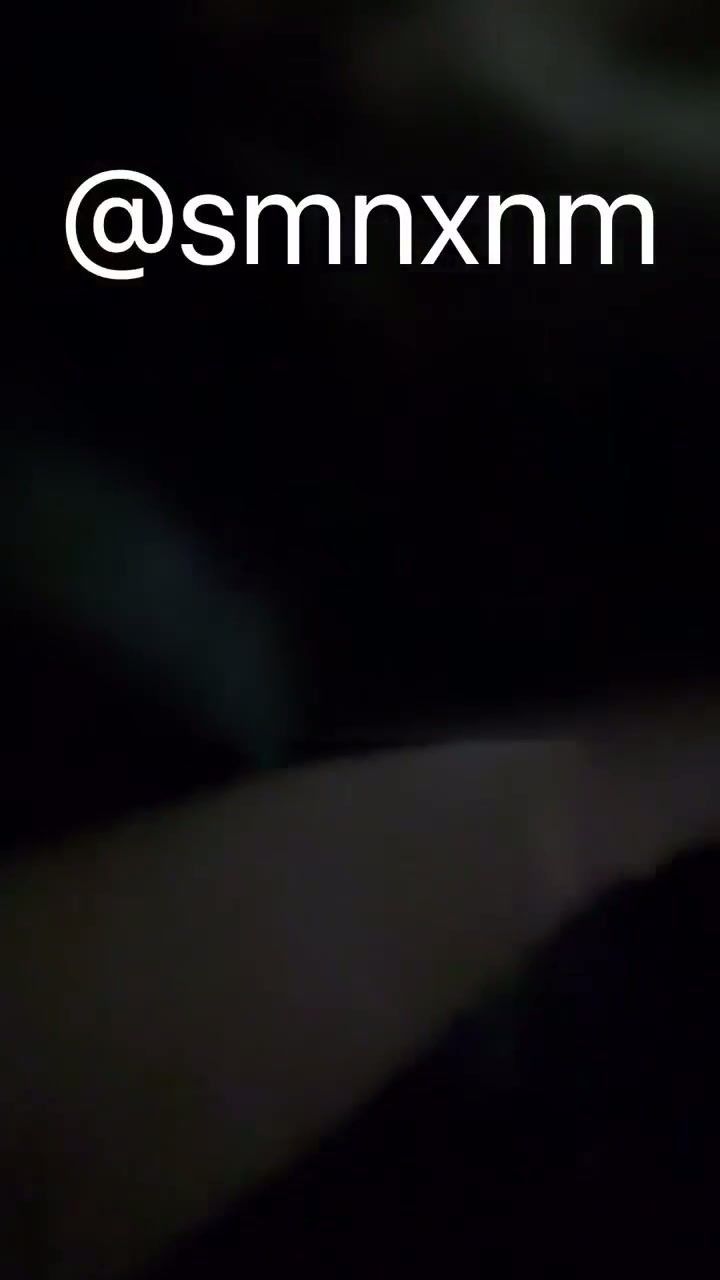 여사친이랑 산책로에서 (2)