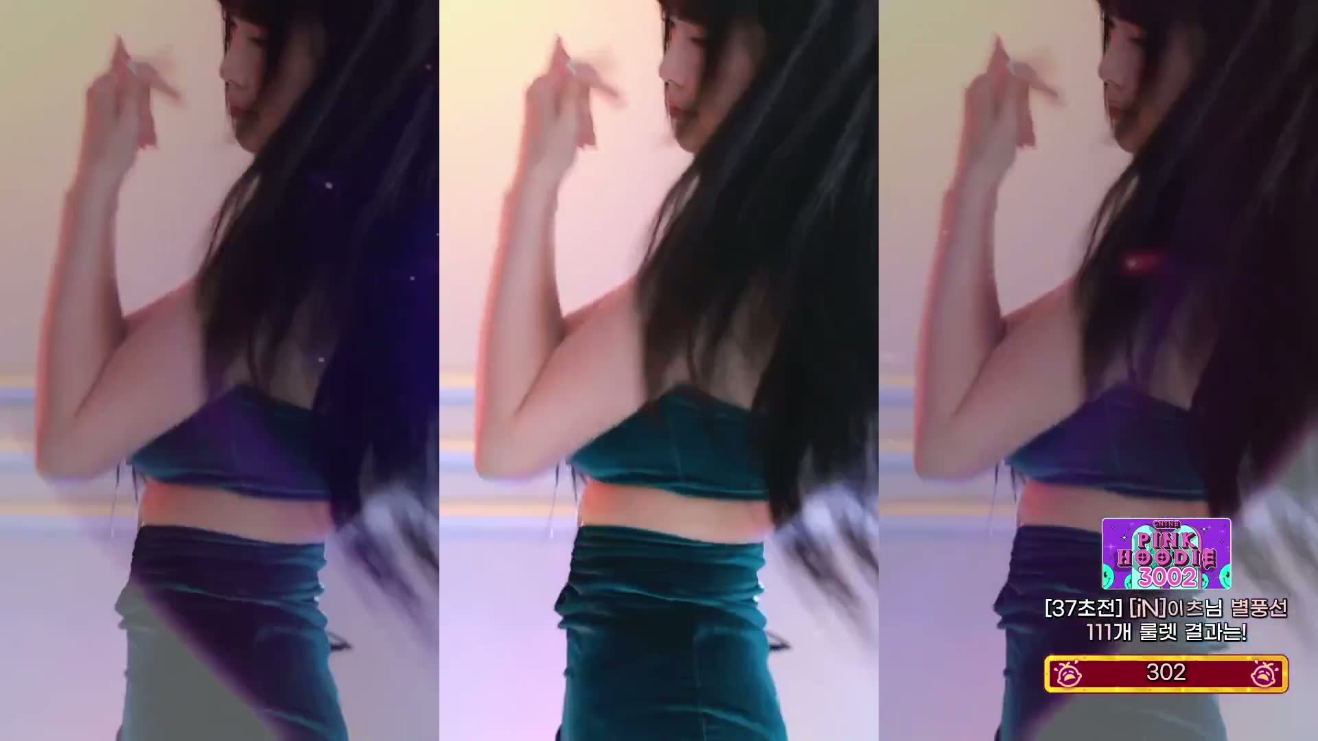 인지연 260919