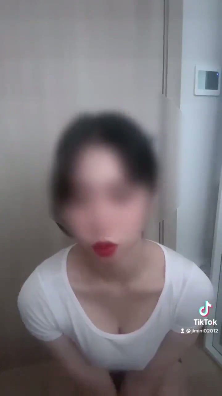 트위터 이지민 @jimin020120 03-210926