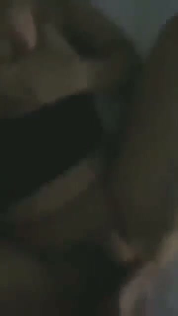 트위터 이지민 @jimin020120 58-210926
