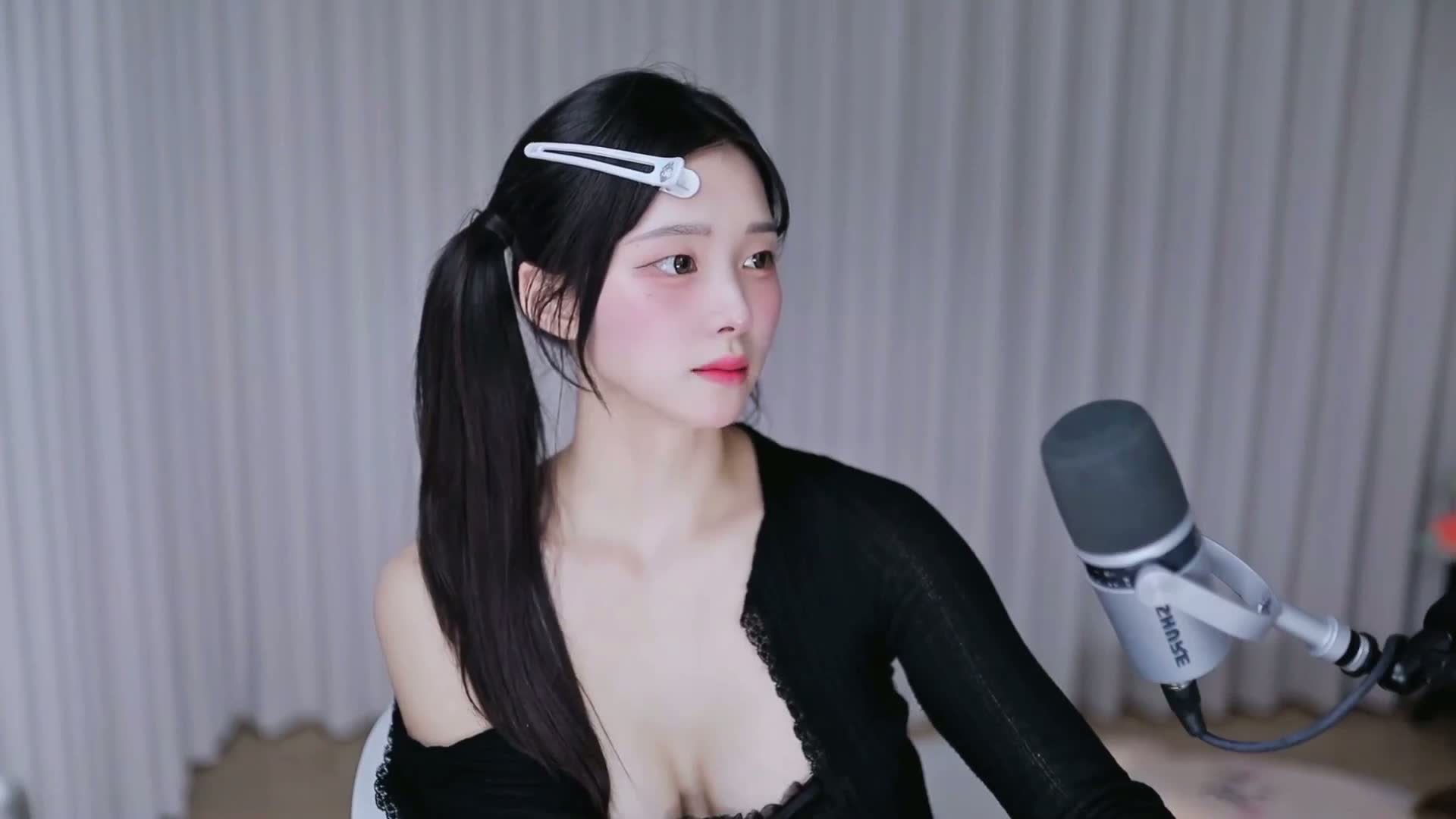 팬더 bj살구 브압팬방 20260919