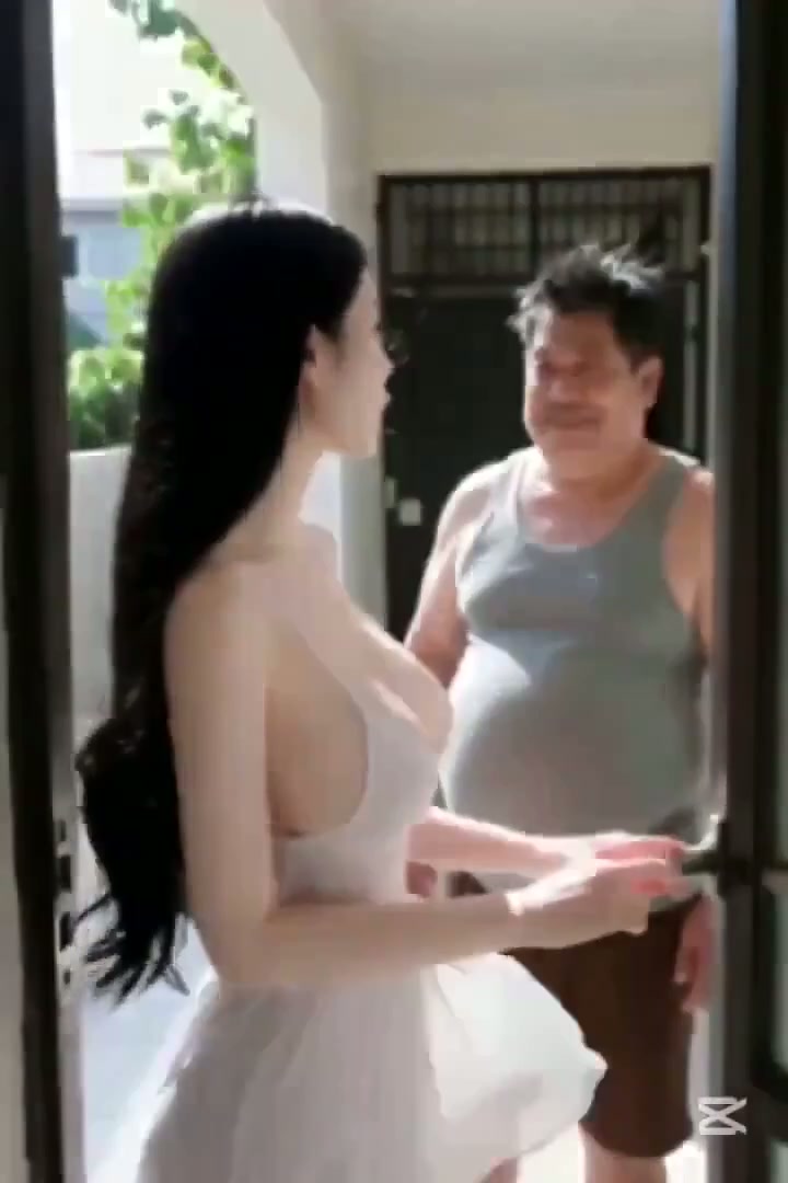 한국야동_AI-배불뚝 옆집아저씨의 방문 12-09-2026