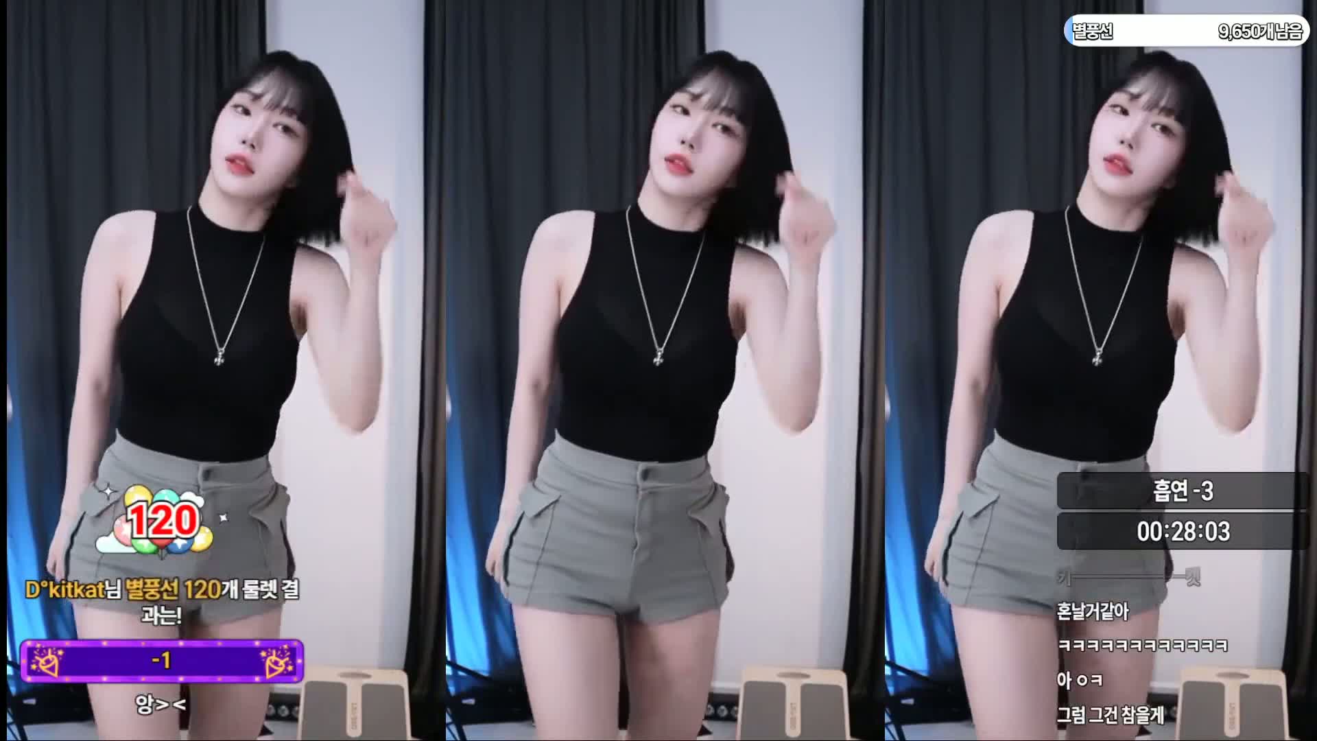 한국야동_도맑음 260911.12