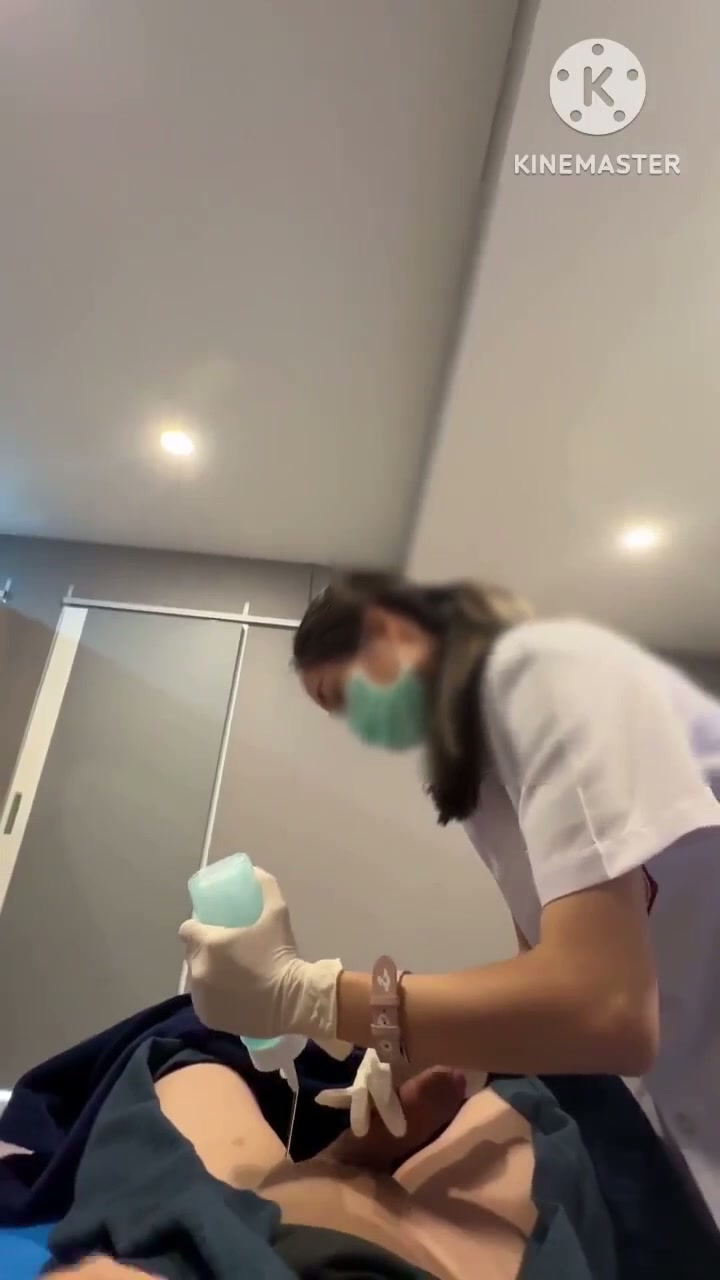 한남 몰려드는 동남아 왁싱샵+대딸 겸용방 시리즈 3탄 05-09-2026