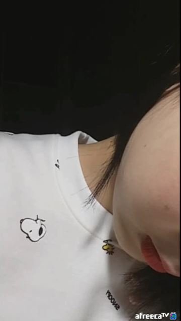아프리카 자위