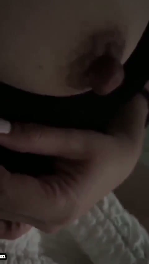 (한국야동) 앙탈 부리는 예은이 누나 2